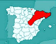 Perca fluviatilis_mapa.jpg